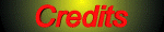 Credits