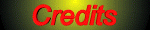 Credits