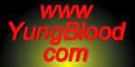 www.YungBlood.com